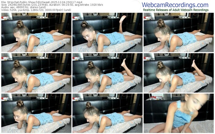 stripchat-elizsweet-12-04-2025-15-01-17