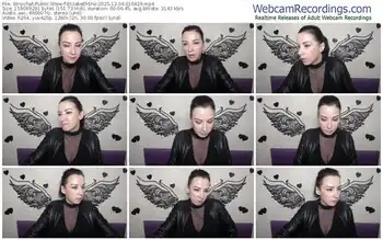 stripchat-elizabethsho-12-04-2025-01-04-29