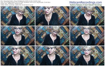 stripchat-ellabonito-12-04-2025-17-14-02