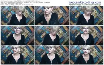 stripchat-ellabonito-12-04-2025-17-14-02