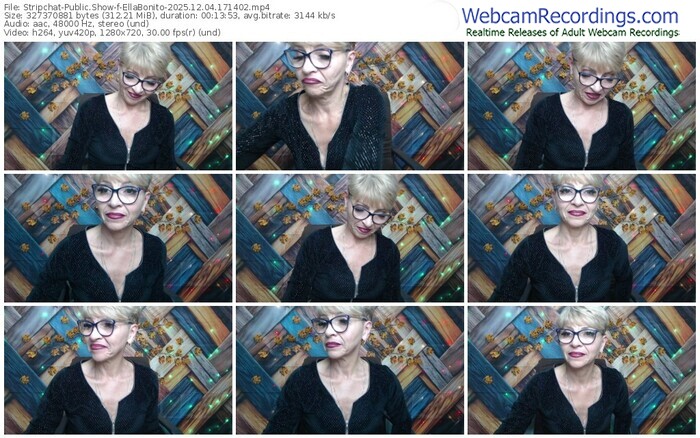 stripchat-ellabonito-12-04-2025-17-14-02