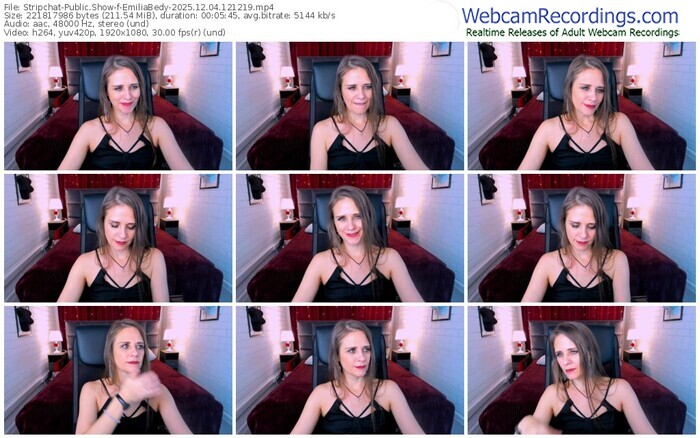 stripchat-emiliabedy-12-04-2025-12-12-19