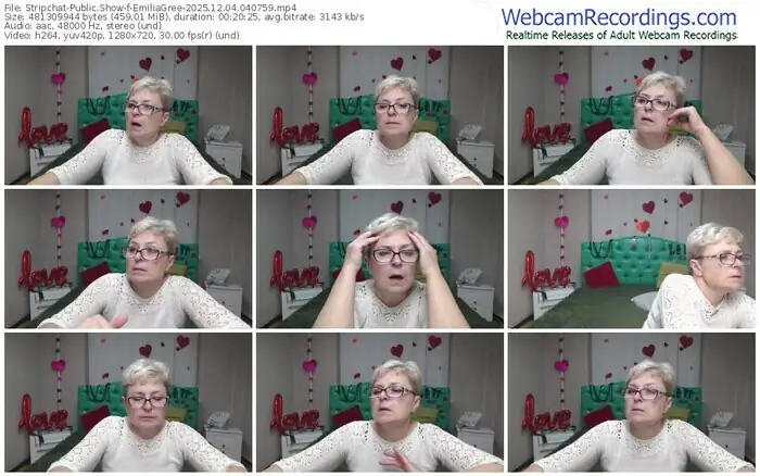 stripchat-emiliagree-12-04-2025-04-07-59