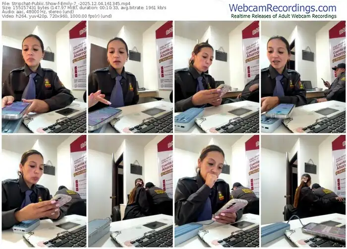 stripchat-emily-7_-12-04-2025-16-13-45