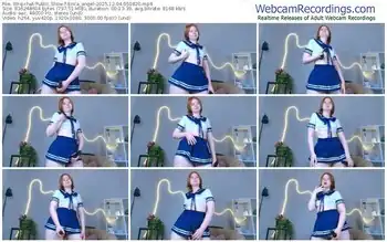 stripchat-erica_angel-12-04-2025-05-08-20