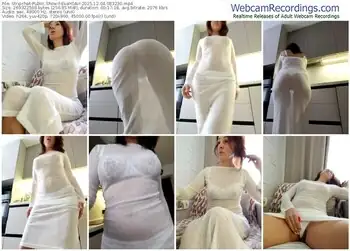 stripchat-evaxoair-12-04-2025-08-32-30