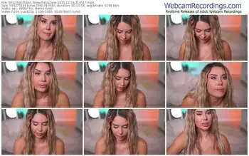 stripchat-evazane-12-04-2025-21-45-17