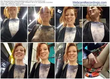 stripchat-exhibitionsplit-12-04-2025-13-00-27