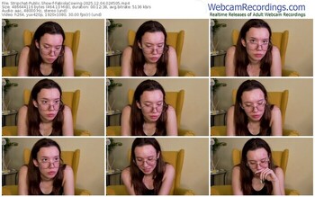 stripchat-fabiolacowing-12-04-2025-02-45-05