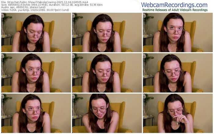 stripchat-fabiolacowing-12-04-2025-02-45-05