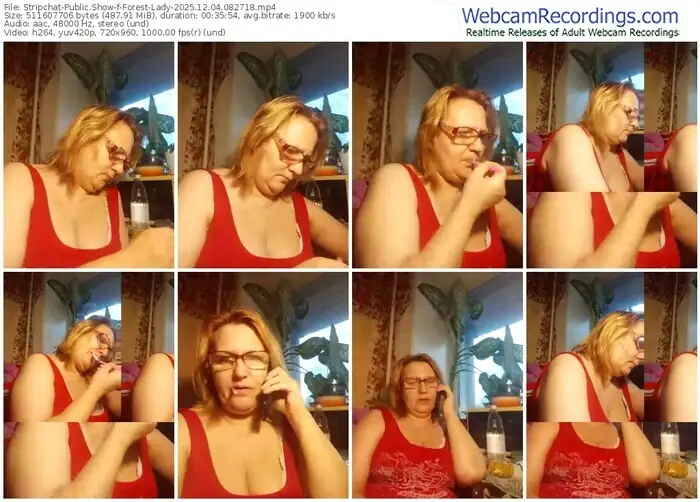 stripchat-forest-lady-12-04-2025-08-27-18