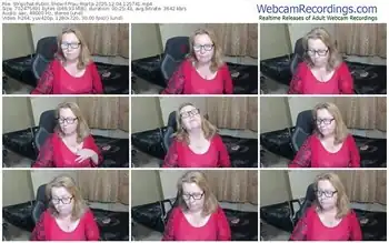 stripchat-frau_marta-12-04-2025-12-57-41