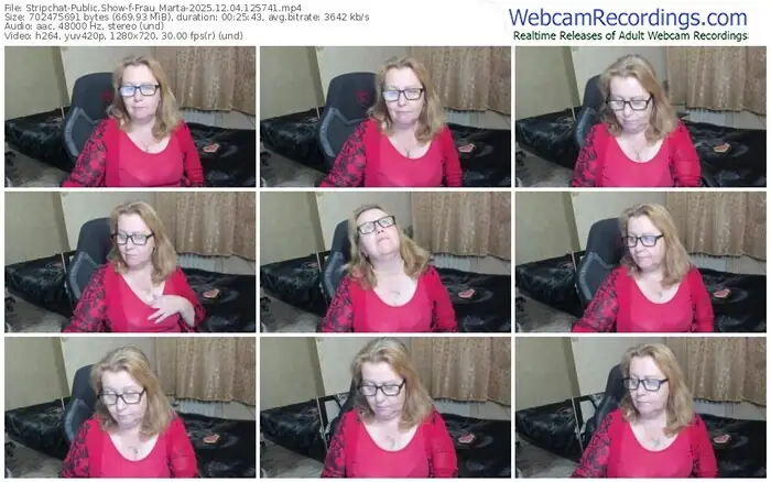 stripchat-frau_marta-12-04-2025-12-57-41
