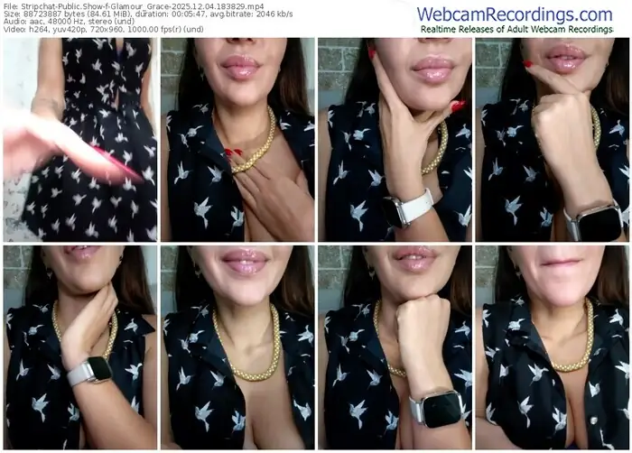 stripchat-glamour_grace-12-04-2025-18-38-29