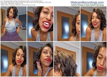 stripchat-goldenlace-12-04-2025-12-04-05