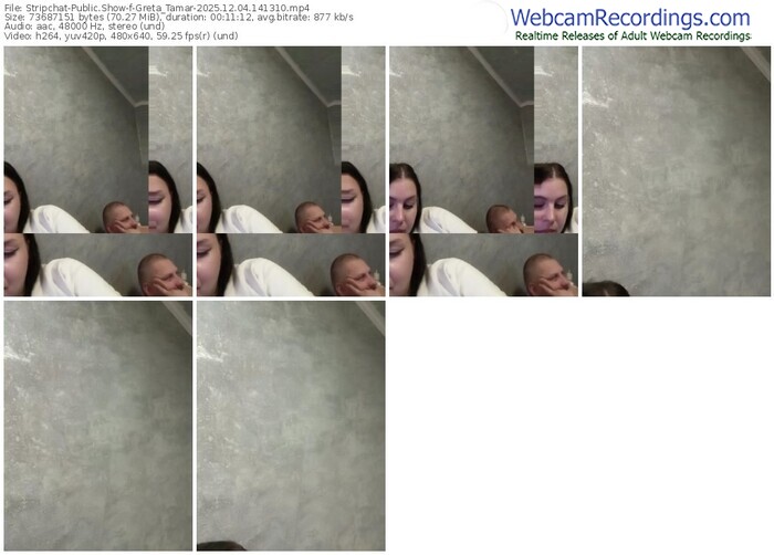 stripchat-greta_tamar-12-04-2025-14-13-10