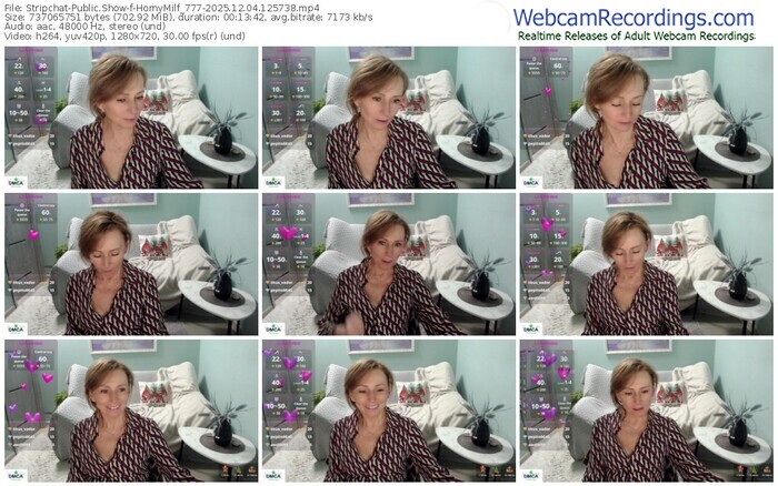 stripchat-hornymilf_777-12-04-2025-12-57-38
