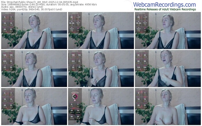 stripchat-i_am_milf-12-04-2025-09-59-35