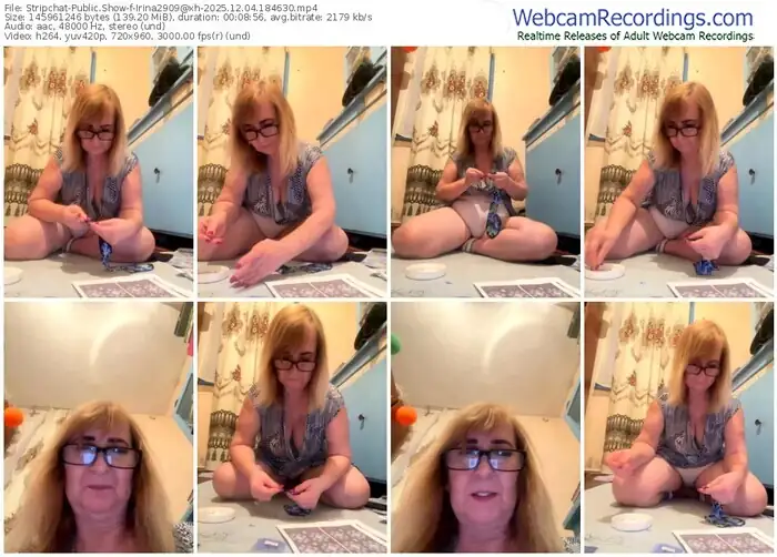 stripchat-irina2909@xh-12-04-2025-18-46-30
