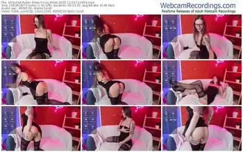 stripchat-iriss_miller-12-04-2025-11-19-54