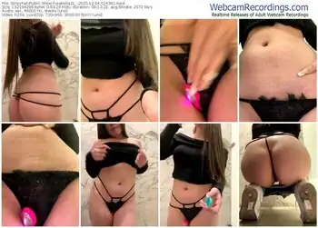 stripchat-isabella21_-12-04-2025-02-43-42