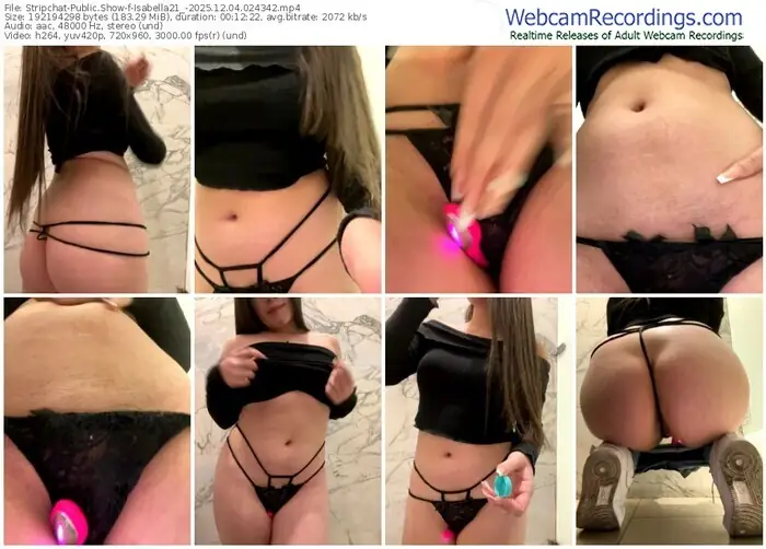 stripchat-isabella21_-12-04-2025-02-43-42