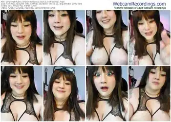 stripchat-itsnaiixa-12-04-2025-00-36-37