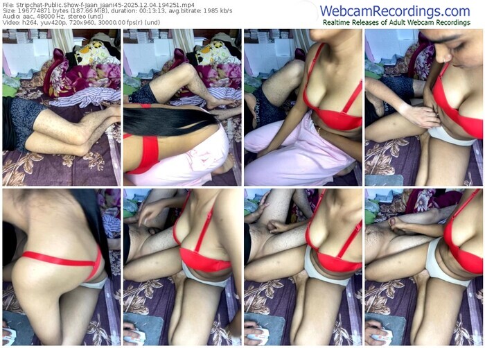 stripchat-jaan_jaani45-12-04-2025-19-42-51