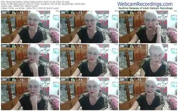 stripchat-jenacheim-12-04-2025-19-11-32