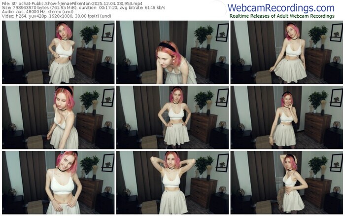 stripchat-jenaepilkenton-12-04-2025-08-19-53