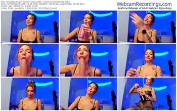 stripchat-jessicasky_-12-04-2025-00-03-39