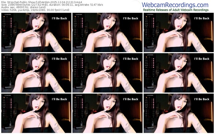 stripchat-jillverdon-12-04-2025-21-13-13