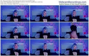stripchat-joannlowe-12-04-2025-02-28-07