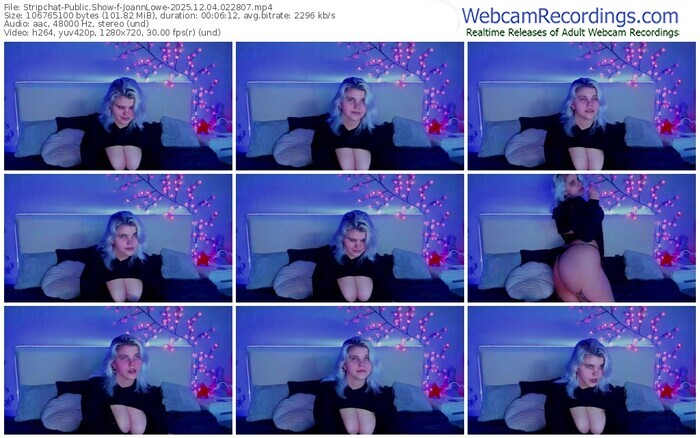 stripchat-joannlowe-12-04-2025-02-28-07