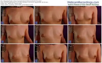 stripchat-joihannaman-12-04-2025-02-17-13