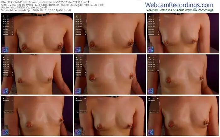 stripchat-joihannaman-12-04-2025-02-17-13