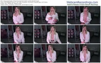 stripchat-juliavilnet-12-04-2025-16-18-20