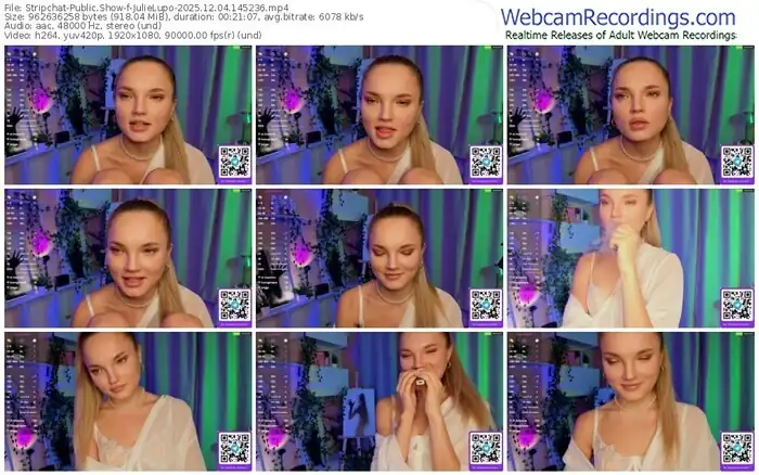 stripchat-julielupo-12-04-2025-14-52-36