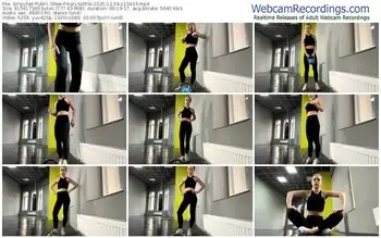 stripchat-kacysottile-12-04-2025-11-58-33