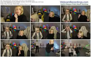 stripchat-kara_cat-12-04-2025-13-18-54