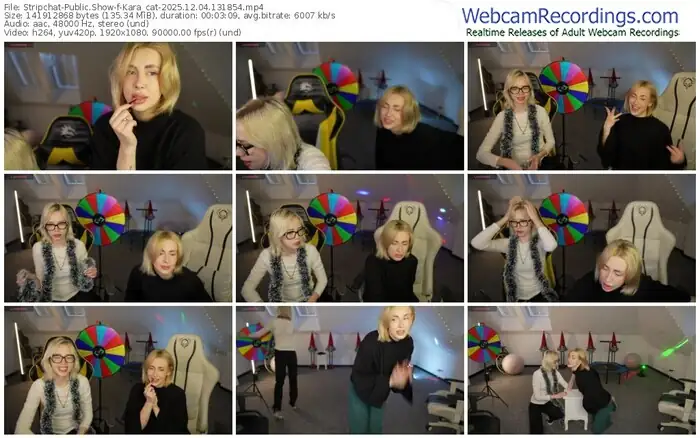 stripchat-kara_cat-12-04-2025-13-18-54