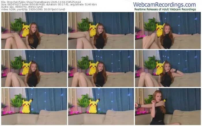 stripchat-kariebowery-12-04-2025-23-45-25