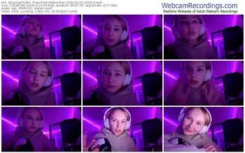 stripchat-karinrobertson-12-04-2025-18-29-14