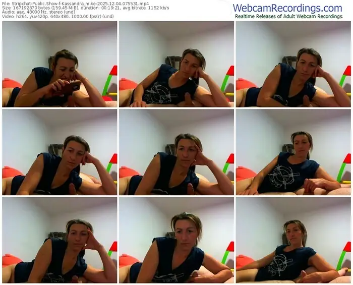 stripchat-kassandra_mike-12-04-2025-07-55-31