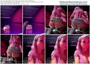 stripchat-kate-paul-12-04-2025-01-34-08