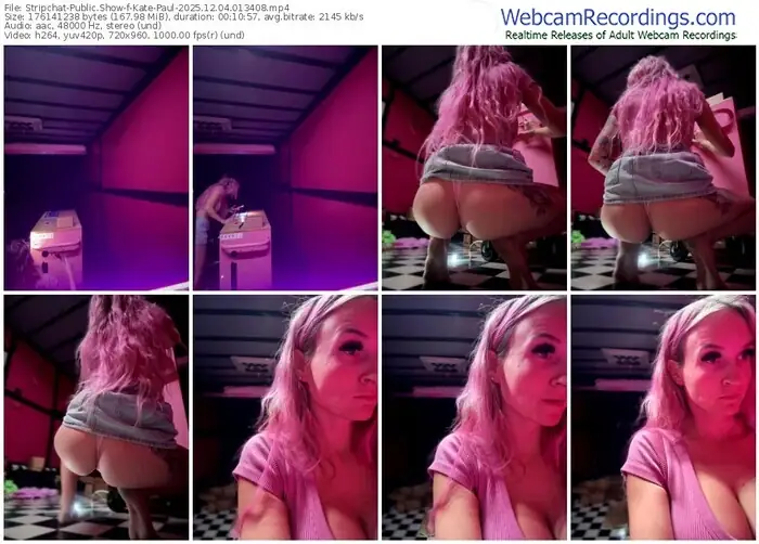 stripchat-kate-paul-12-04-2025-01-34-08