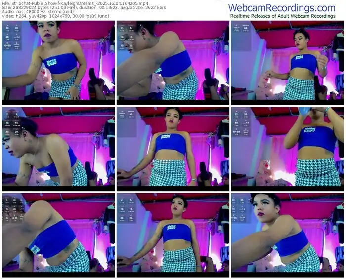stripchat-kayleighdreams_-12-04-2025-16-42-05
