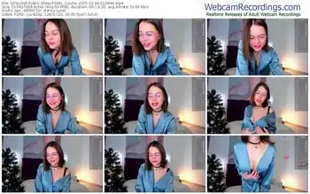 stripchat-kelly_cuutie-12-04-2025-01-28-44