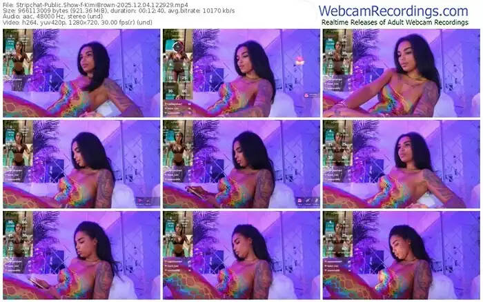 stripchat-kimibrown-12-04-2025-12-29-29