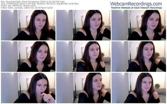stripchat-kirahoney-12-04-2025-22-15-55